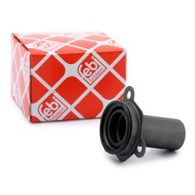 Comprar Casquillo guía del embrague de FEBI BILSTEIN 46183 a bajo precio de 10,06 €