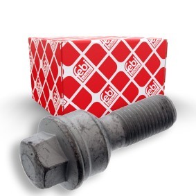 Comprar Tornillo de rueda de FEBI BILSTEIN 46706 a bajo precio de 4,55 €