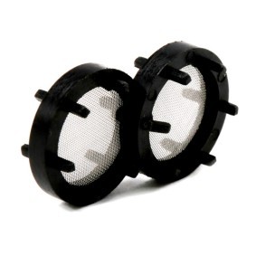Hydraulikfilter, Automatikgetriebe 47282 von FEBI BILSTEIN günstig für 2,48 € online kaufen