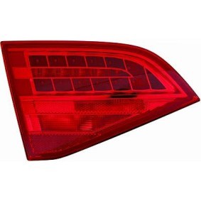Rückleuchte 1018792 von DIEDERICHS günstig für 111,74 € online kaufen