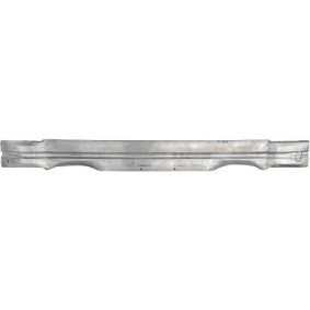 Stoßstangenträger 1019060 von DIEDERICHS günstig für 103,39 € online kaufen