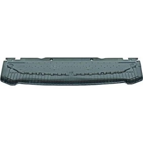 Compre Pára-choques da DIEDERICHS 1019061 a um preço baixo por 33,80 €