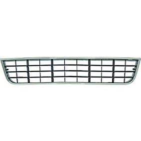 Acquista Griglia paraurti da DIEDERICHS 1025045 a buon mercato per soli 32,31 €