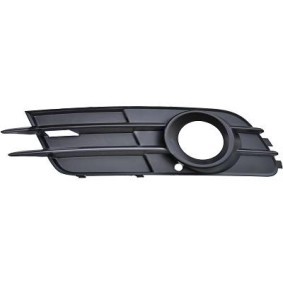 Acquista Griglia paraurti da DIEDERICHS 1028049 a buon mercato per soli 39,57 €