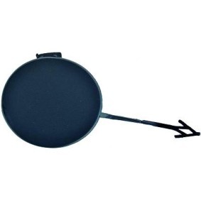 Acquista Ribalta, Gancio traino da DIEDERICHS 1028064 a buon mercato per soli 18,69 €
