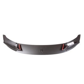 Spoilerlippe 1225068 von DIEDERICHS günstig für 153,12 € online kaufen
