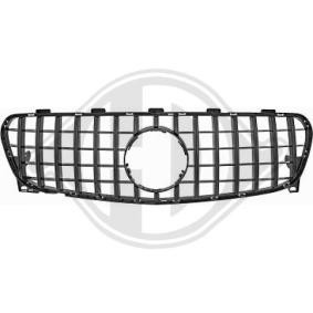 Kennzeichenbeleuchtung 1805192 von DIEDERICHS günstig für 28,86 € online kaufen