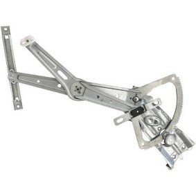 Achetez des Lève-vitre DIEDERICHS 1806120 à prix pour 102,44 €