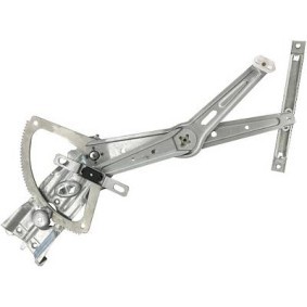 Achetez des Lève-vitre DIEDERICHS 1806121 à prix pour 72,90 €