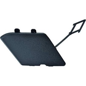 Klappe, Abschlepphaken 1807164 von DIEDERICHS günstig für 14,47 € online kaufen