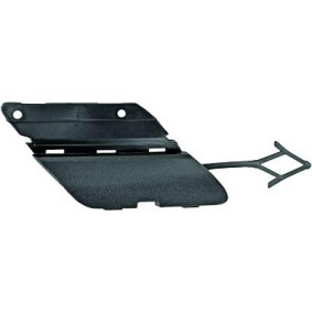 Klappe, Abschlepphaken 1807862 von DIEDERICHS günstig für 10,00 € online kaufen