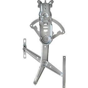 Achetez des Lève-vitre DIEDERICHS 1813121 à prix pour 101,80 €