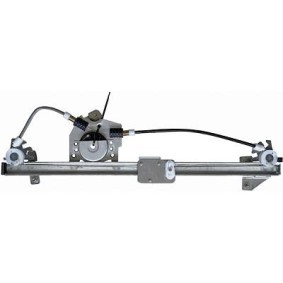 Achetez des Lève-vitre DIEDERICHS 1875123 à prix pour 94,48 €