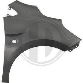 Achetez des Lève-vitre DIEDERICHS 1890222 à prix pour 64,88 €