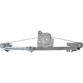 Achetez des Lève-vitre DIEDERICHS 1891222 à prix pour 98,55 €