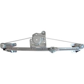 Achetez des Lève-vitre DIEDERICHS 1891223 à prix pour 100,42 €