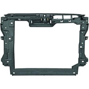 Schlossträger 2291002 von DIEDERICHS günstig für 122,11 € online kaufen