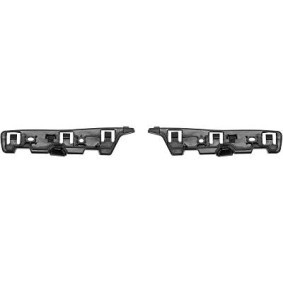 Acquista Supporto, Paraurti da DIEDERICHS 3457052 a buon mercato per soli 18,47 €