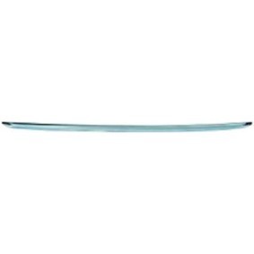 Zier- / Schutzleiste, Heckscheibe 4416059 von DIEDERICHS günstig für 105,03 € online kaufen
