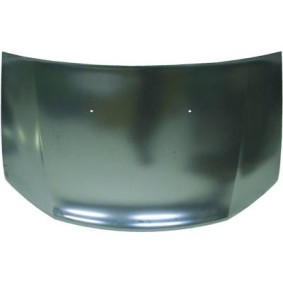 Motorhaube 4456000 von DIEDERICHS günstig für 178,70 € online kaufen