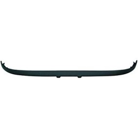 Comprar Spoiler delantero de DIEDERICHS 4456061 a bajo precio de 41,72 €
