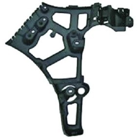 Stoßstangenhalter 4465059 von DIEDERICHS günstig für 64,61 € online kaufen