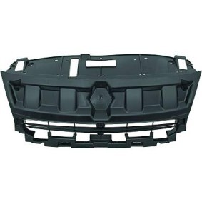 Compre Suporte, pára-choques da DIEDERICHS 4465460 a um preço baixo por 116,86 €