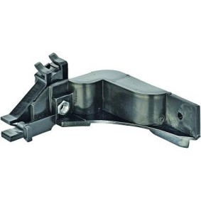 Stoßstangenhalter 6605062 von DIEDERICHS günstig für 21,28 € online kaufen