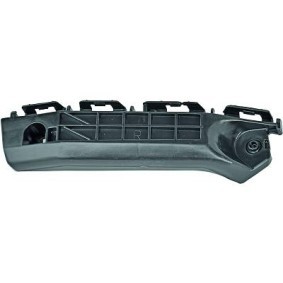 Stoßstangenhalter 6607062 von DIEDERICHS günstig für 10,85 € online kaufen