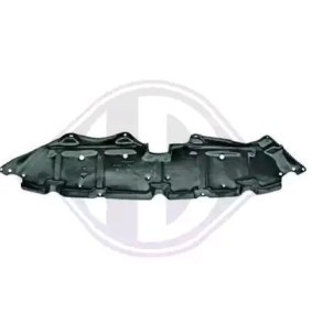 Motorraumdämmung 6618521 von DIEDERICHS günstig für 24,14 € online kaufen