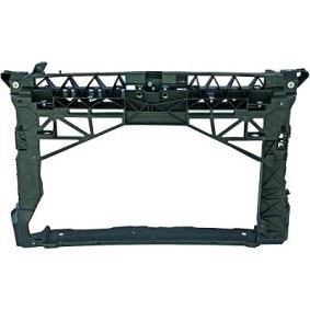 Schlossträger 7433202 von DIEDERICHS günstig für 117,47 € online kaufen