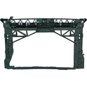 Schlossträger 7433203 von DIEDERICHS günstig für 101,15 € online kaufen