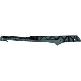 Comprar Soporte, parachoques de DIEDERICHS 7831162 a bajo precio de 24,04 €