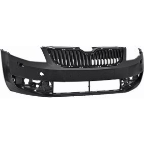 Stoßstange 7832051 von DIEDERICHS günstig für 159,90 € online kaufen