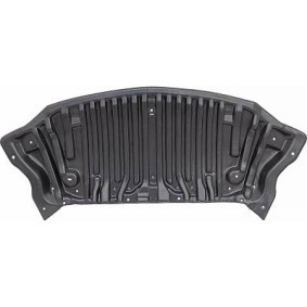 Motorraumdämmung 8016420 von DIEDERICHS günstig für 74,93 € online kaufen