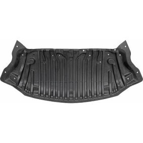 Motorraumdämmung 8016421 von DIEDERICHS günstig für 77,93 € online kaufen