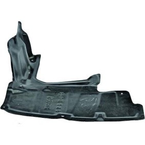 Motorraumdämmung 8066180 von DIEDERICHS günstig für 50,57 € online kaufen