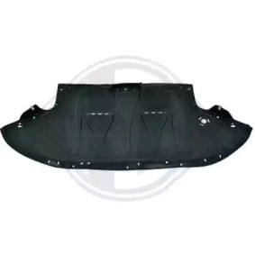 Motorabdeckung 8101713 von DIEDERICHS günstig für 60,27 € online kaufen