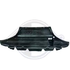 Motorabdeckung 8101810 von DIEDERICHS günstig für 46,79 € online kaufen