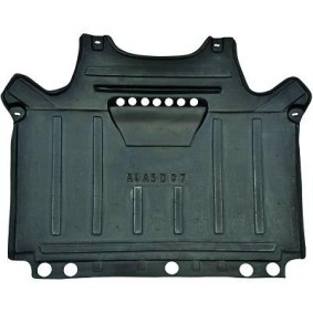 Motorabdeckung 8104510 von DIEDERICHS günstig für 47,66 € online kaufen