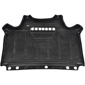 Motorabdeckung 8104511 von DIEDERICHS günstig für 45,42 € online kaufen