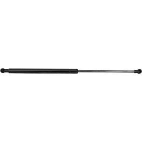 Compre Mola pneumática, capot do motor da DIEDERICHS 9346200 a um preço baixo por 12,45 €