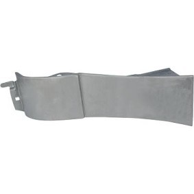 Compre Carroçaria da DIEDERICHS 9451072 a um preço baixo por 15,97 €
