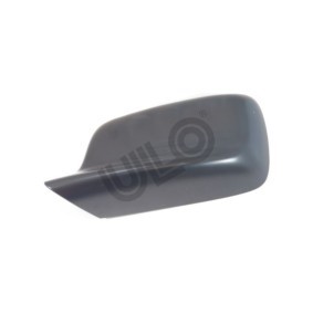 Abdeckung, Außenspiegel 1066001 von ULO günstig für 46,20 € online kaufen