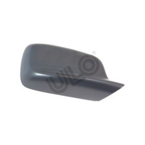 Abdeckung, Außenspiegel 1066002 von ULO günstig für 67,60 € online kaufen