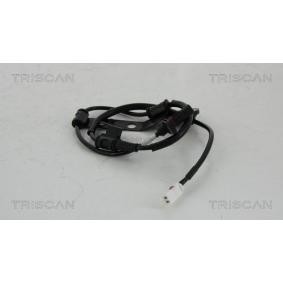 ABS-Sensor 8180 43520 von TRISCAN günstig für 34,05 € online kaufen