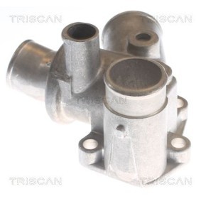 Comprar Juego de montaje, barra oscilante de TRISCAN 8500 298015 a bajo precio de 8,67 €