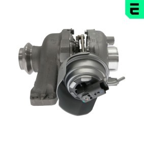 Generatorfreilauf F5-1030 von OPTIMAL günstig für 134,60 € online kaufen
