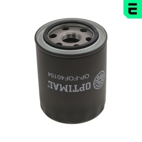 Generatorfreilauf F5-1140 von OPTIMAL günstig für 100,29 € online kaufen