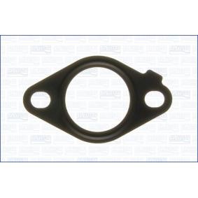 AGR-Ventil-Dichtung 01014400 von AJUSA günstig für 3,85 € online kaufen